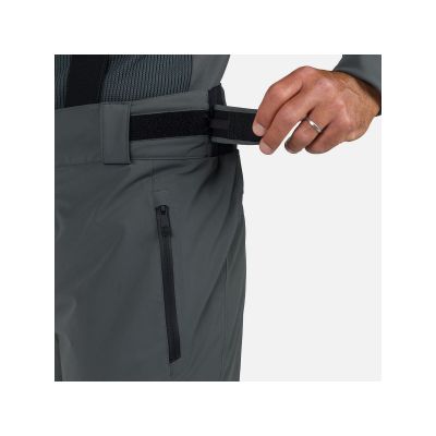 2. Rossignol Hero Velika Pant, Grau