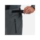2. Rossignol Hero Velika Pant, Grau