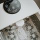 12. ADLER AD 2182 Fuß-Hydromassage