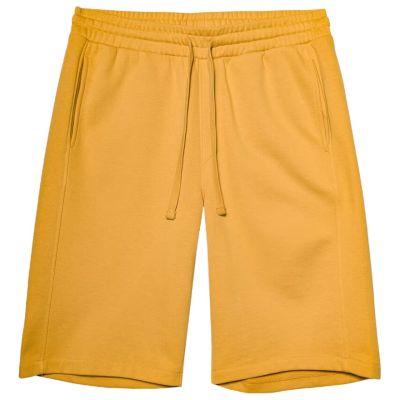 6. Outhorn Shorts M ACOTHSS23TSHOM132 74S