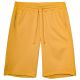 6. Outhorn Shorts M ACOTHSS23TSHOM132 74S