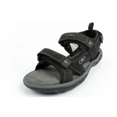 18. CMP Almaak Sandalen M 38Q9947 U901