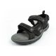 18. CMP Almaak Sandalen M 38Q9947 U901