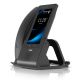 7. Ubiquiti G3 Touch Pro VoIP-Telefon Schwarz WLAN