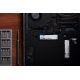 3. Kingston SSD 4000G NV3 M.2 2280 PCIe 4.0 NVMe