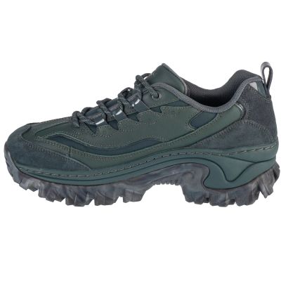 2. Skechers Hi-Ryze - Doja Cat 'Lite Premium 177940-OLV Grün 37