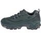 2. Skechers Hi-Ryze - Doja Cat 'Lite Premium 177940-OLV Grün 37