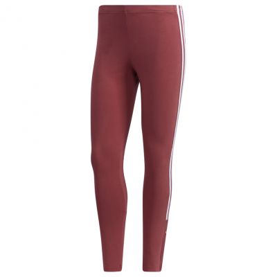 adidas Neue A 78 TIG W GD9037 Leggings
