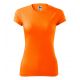 2. Malfini Fantasy W T-shirt MLI-14091