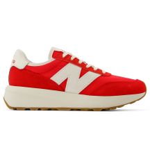 New Balance U370VD Sportschuhe