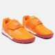 3. Joma Gol Junior Barfußschuhe 2607 Jr TF BFGJW2607TF