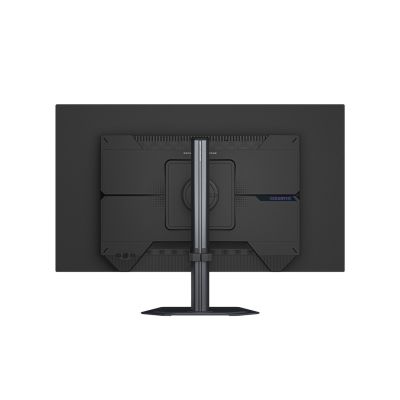 14. GIGABYTE WOLED-Monitor 27" GO27Q24 QHD 240Hz