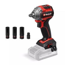 Schlagschrauber 18V TP-CW 18/260-C LI BL-SOLO 4510090 EINHELL