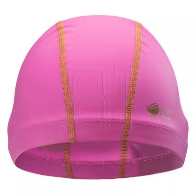 2. Aquwave Softswim Polyester-Kappe 92800412337