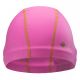 2. Aquwave Softswim Polyester-Kappe 92800412337
