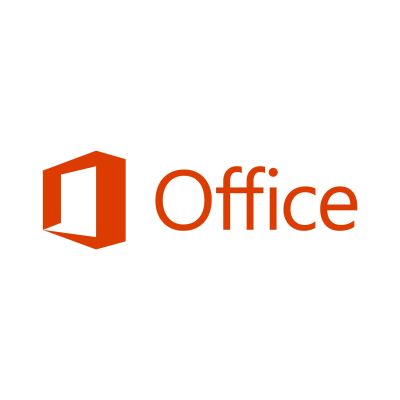Microsoft 365 Business Standard ESD (5 Stück; 12 Monate; digital; kommerziell; Eurozone) (KLQ-00211); zuvor Office 365 Business Premium