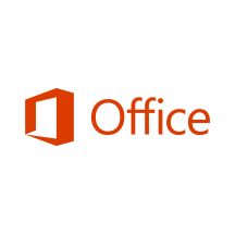 Microsoft 365 Business Standard ESD (5 Stück; 12 Monate; digital; kommerziell; Eurozone) (KLQ-00211); zuvor Office 365 Business Premium