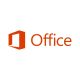 Microsoft 365 Business Standard ESD (5 Stück; 12 Monate; digital; kommerziell; Eurozone) (KLQ-00211); zuvor Office 365 Business Premium