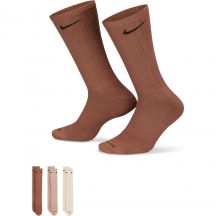 Nike Everyday Plus Cushioned SX6888-914 Socks