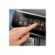 24. PHILIPS EP 3341/50 Espressomaschine