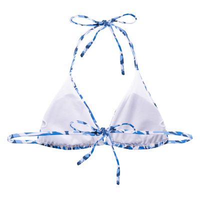 2. Martes Lady Feni Top W 92800656622 Badeanzug-Oberteil