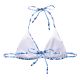 2. Martes Lady Feni Top W 92800656622 Badeanzug-Oberteil