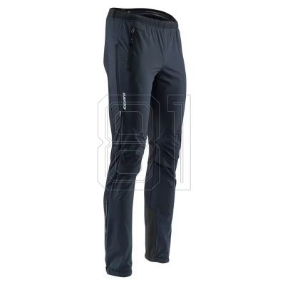 2. Silvini Herren Unterteile Soracte M MP1144/0800