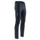 2. Silvini Herren Unterteile Soracte M MP1144/0800