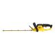 2. Dewalt DCMHT563N-XJ Akku-Schere