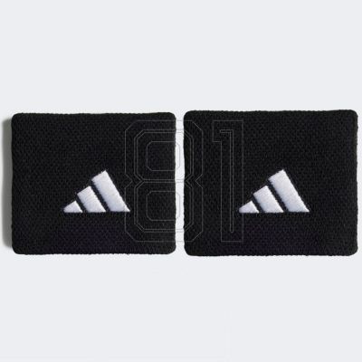4. adidas Tennis WB IC3567 Schweißband