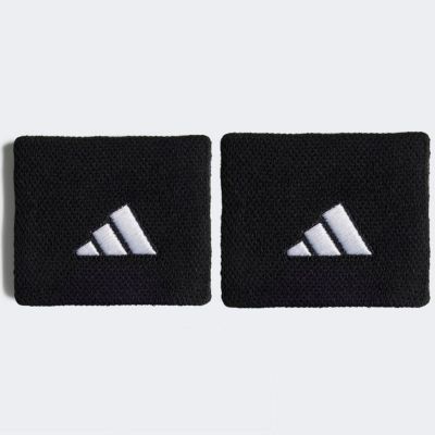 4. adidas Tennis WB IC3567 Schweißband