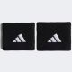 4. adidas Tennis WB IC3567 Schweißband