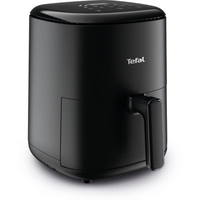 9. TEFAL EY145810 Heißluftfritteuse