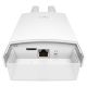 4. CUDY LT500 OUTDOOR_EU Router
