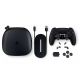 19. SONY DualSense Edge Wireless Controller Schwarz