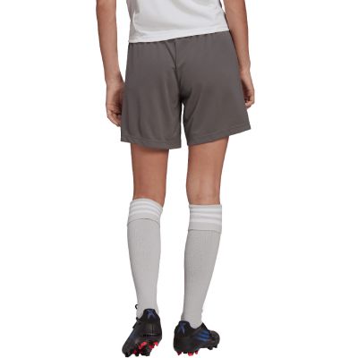 7. adidas Entrada 22 W Shorts HH9995