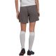 7. adidas Entrada 22 W Shorts HH9995