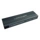 LC-Power LC-M2-C-MULTI-3 Festplattengehäuse SSD-Gehäuse Anthrazit M.2