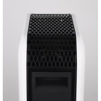 2. Mill AB-H1000DN Heizkörper für den Innenbereich, weiß, 1000 W
