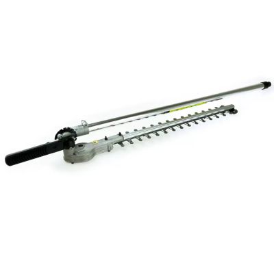 8. 4-in-1 Gartengeräte-Akku 18V*2 0*AH SAS+ALL