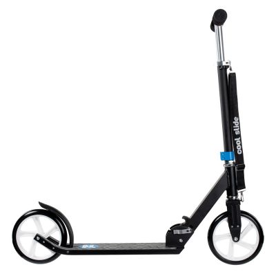 4. Coolslide Naples Jr Scooter 92800277224