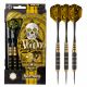 Harrows Voodoo Steeltip Darts HS-TNK-000013164