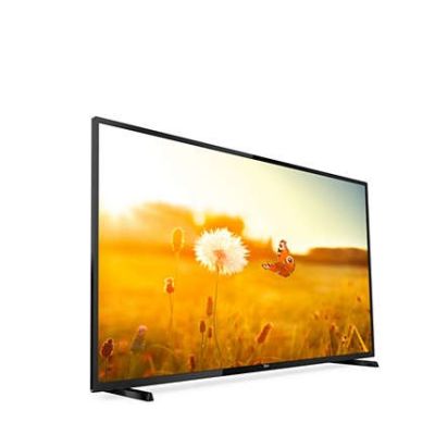 PHILIPS 43HFL3014/12 109,0 cm (43") EasySuite Hotel-TV