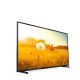 PHILIPS 43HFL3014/12 109,0 cm (43") EasySuite Hotel-TV
