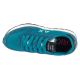 3. SUN68 Ally Solid Z46201-70 Blau 37