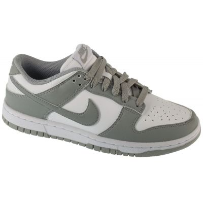 Nike Dunk Low NN W DD1873-113 Schuhe 