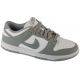 Nike Dunk Low NN W DD1873-113 Schuhe 