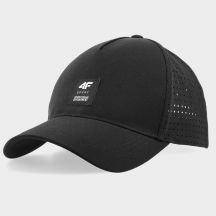 4F 4FWSS24ACABM275 20S Baseballkappe
