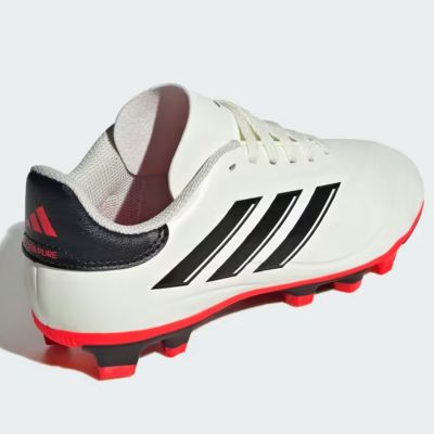 3. Adidas Copa Pure.2 Club FxG Jr IG1103 Fußballschuhe