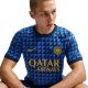 5. Herren-T-Shirt Nike Inter Mailand blau II3114 409